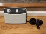 Drive Air Mattress Medicalelectric Bed Pump #14027. Fixed Price $99.00.