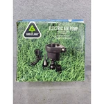 Greatland Electric Pump 120 Volt Ac Inflates Airbeds Instantly Multiple. Fixed Price $14.98.