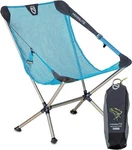 Nemo Moonlite Reclining Camp Chair Portable Backpacking And Bluebird. Fixed Price $263.75.
