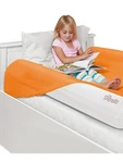 2-PACK Shrunks Inflatable Bed Rail For Toddlers Travel Kids, A.... Fixed Price $80.63.