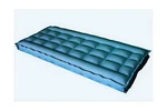 Rem Air System Chamber Eastern King Size Compatible With Sleep Number S.... Fixed Price $387.54.