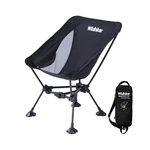 Wildhiker Ultralight Backpacking Compact Camping Chairs For... Fas. Fixed Price $61.53.