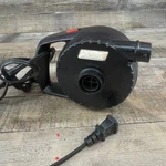 Coleman Quick Pump 120V-60HZ Model 5999C120 Works. Fixed Price $8.46.