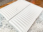 Sleep Number California King Size Replacement Air Chamber 360 Series Model. Fixed Price $426.54.