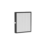 Nispira KJ217 Filter Replacement For Mooka Smart Large Air Purifier, Pk. Fixed Price $17.99.