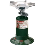 Coleman 1-BURNER Perfectflow Bottle Top Propane Stove 10,000 Btu Camping Outdoor. Fixed Price $21.95.
