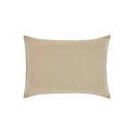 Homeroots 551585 X 20 30 In. Cotton Wool Hypoallergenic Queen Size Bed Pi.... Fixed Price $131.72.