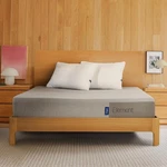 Casper Element Twin Mattress Medium Feel Memory Foam 950-000065-001. Fixed Price $689.99.