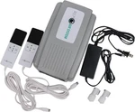 Replacement Wired Air Bed Pump Compatible With Select Comfort Sleep Number.... Fixed Price $366.01.