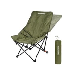 Naturehike Seastar Padded Camping Chair, Oversized 2-POSITION Adjus... Fast Ship. Fixed Price $82.96.