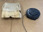 Air Conditioner Clutch Pulley TKC2019. Fixed Price $125.00.