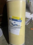 Legacy Contour Back Max Mattress Pad New. Fixed Price $125.00.