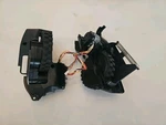 Shark Ion Robot Wheels , RV700 *left And Right 2 Total. Fixed Price $39.99.