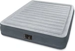 Intex Dura-beam Plus Mid-rise Premium Queen Airbed W/ Built-in Pump 67769ED. Fixed Price $49.88.