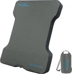 Truck Bed Camping Air Mattress With Foam, Self Inflating Sleeping Pad For Full. Fixed Price $390.70.