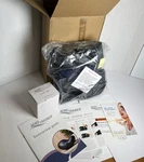 New Aero Trainer Inflatable Fitness By Golo Sealed Never Used Box Opened. Fixed Price $78.66.