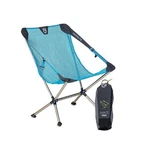 Nemo Moonlite Reclining Camp Chair - Bluebird 2022. Fixed Price $243.68.