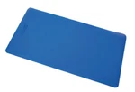 Multimat Ice 14 Xxl Advance Camp 5 Season/arctic Original Foam Sleeping. Fixed Price $113.39.