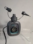 Intex Pump Nozzles Quick Fill Air Mattress AP639 Universal 110-120V. Fixed Price $17.86.