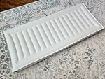 Select Comfort Sleep Number Air Bed Chamber Bladder Twin Xl Size Mattress. Fixed Price $156.74.