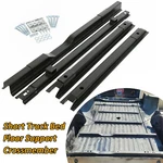 4 Rails Truck Bed Crossmember Brace Ford F-250 F-350 Super Duty 1999-2018. Fixed Price $143.99.