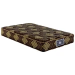 Serta Single Mattress 97CM Soft Tradition Normal 6.8MM 28CM Thick Pocket Coils. Fixed Price $1877.66.