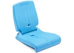 STEP2 537499 Flip Seat (capri). Fixed Price $77.88.