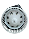 Genuine Nissan Air Condition Heater Blower Motor 272V0-JK61A- 2017-2024. Fixed Price $180.99.