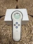 Sleep Number LPM-300G Adjustable Bed Remote Control Tested. Fixed Price $69.89.