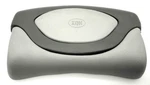 Xqk 6472-964 Spa Pillow Fits Sundance 880 Series 2009-2017 Grey. Fixed Price $19.95.