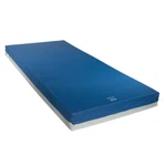 Gravity 7 Long Term Care Pressure Redistribution Mattress,elevated PERIMETER,84". Fixed Price $372.21.