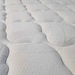 Queen Size Euro Top Cover Fits Sleep Number Beds 3000 + Others See Video. Fixed Price $399.00.
