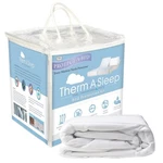 Thermasleep Bed Protection Kit Split King. Fixed Price $269.00.