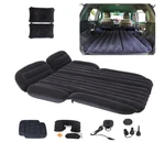 Suv Air Mattress, Thickened Car Bed Inflatable Home Portable Cam.... Fixed Price $59.99.