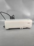 Vive Alternating Pressure Pump, Only LEPAE1683. Fixed Price $30.00.