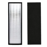 Maximalpower Hepa & Pre-filter Replacement For Germ Guardian AC4300BPTCA. Fixed Price $15.97.