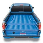 Airbedz PPI-105 Mid-size 5-5.5FT Truck Mattress W/pump Rechargeable Battery. Fixed Price $306.63.