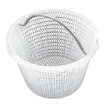 Oem Pentair Pacfab Bermuda Swimming Pool Skimmer Basket W/handle 516112Z. Fixed Price $29.65.