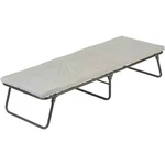 Coleman Ridgeline Iii Camping Cot With Foam Sleeping Pad Foldable Bed Us Stock. Fixed Price $59.99.