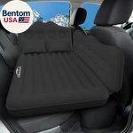 Car Air Mattress, Inflatable Suv Truck Camping For Back Seat, Thickened. Fixed Price $113.43.