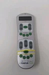 Read Desciption Tempur-pedic Ergo Premier 10003-RFREMS-L008 Wireless Remote. Fixed Price $202.92.