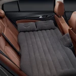 Haitral Car Bed - Camping Mattress Portable Travel ,sleeping, Inflatable. Fixed Price $56.49.