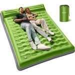 Ogery Sleeping Pad Camping, 6" Extra-thick Reinforced S... Fast Ship. Fixed Price $64.99.