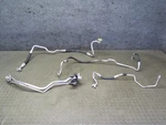 2014-2018 Bmw F15 X5 N55 A/c Air Condition Hose Pipe Line Set. Fixed Price $135.14.