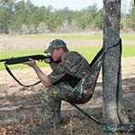 Toypopor Camping Chair Hammock Style Hangs On Any Tree Lightweig. Fixed Price $20.00.