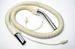 Tristar Cxl Canister Vacuum Electric Hose Corded For Power Head 2-1000 See Video. Fixed Price $53.99.