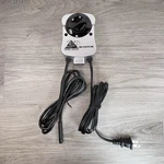 Thermal Guardian Waterbed Heater Control Unit Model S P1007 P1008 P1012 - 1014. Fixed Price $44.99.