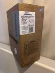 Soundasleep Dream Series Luxury Air Mattress With Comfortcoil Twin Xl Blue. Fixed Price $67.99.