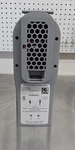 New Sleep Number CLIMATE360 Smart Bed Thermal Module C360 Heater Cooling Unit. Fixed Price $75.65.