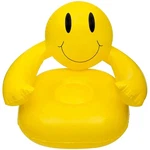 36 Inflatable Smile Chair For 5+ Year Old Seat Lounging, Watching Movies.... Fixed Price $37.59.